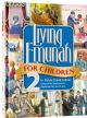 Living Emunah for Children 2